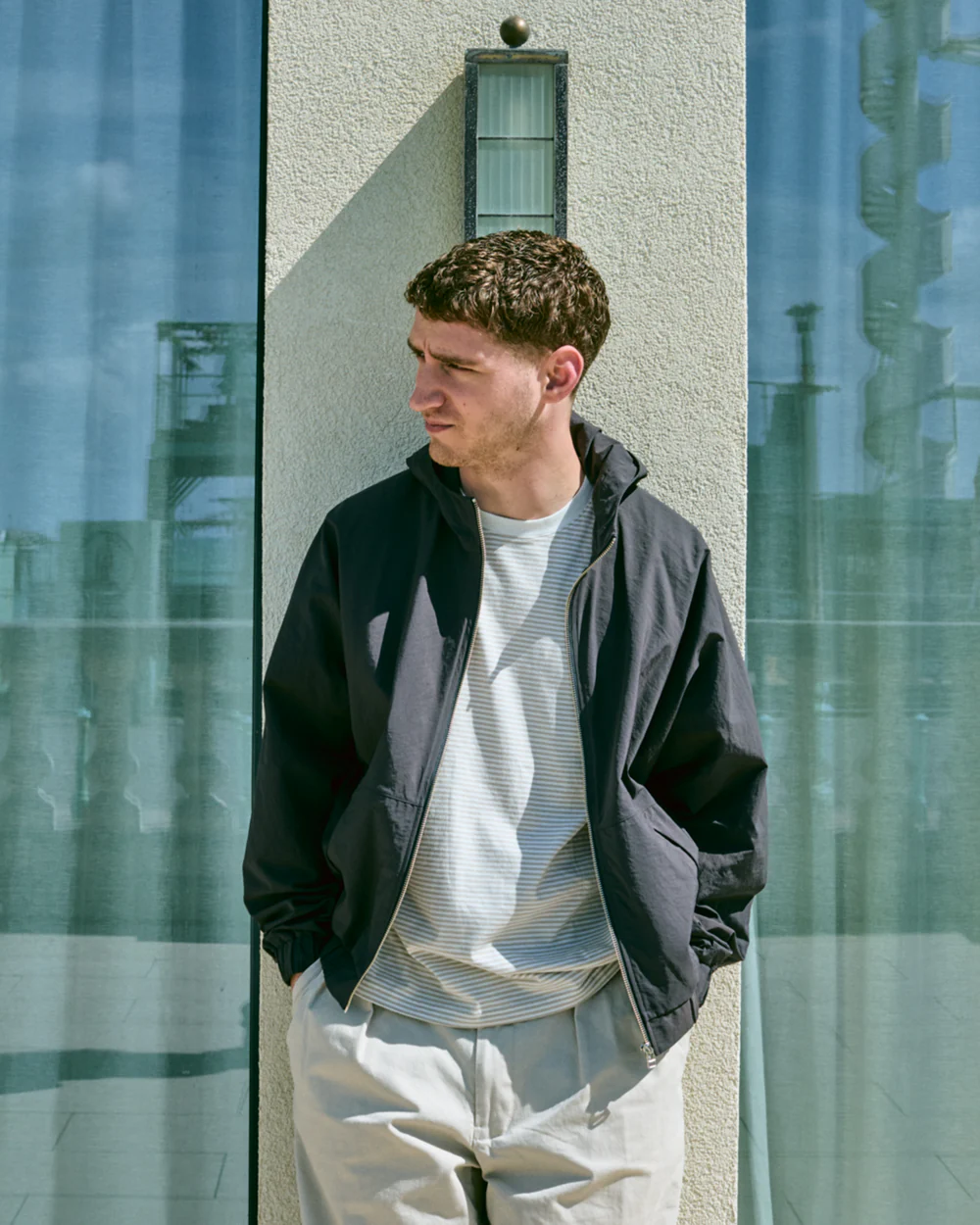 Curated Style, Independent Spirit